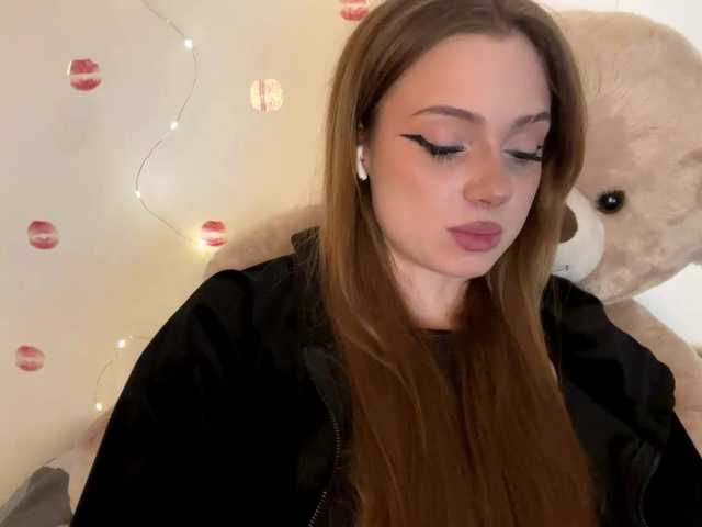 ShontaDwane live cam on BongaCams