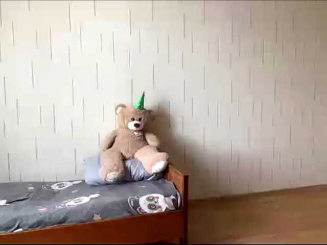 Preview of shontadwane