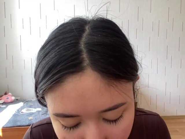 ShontaDwane's BongaCams show and profile