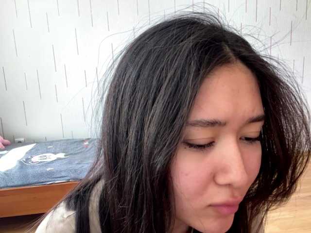  ShontaDwane chat room