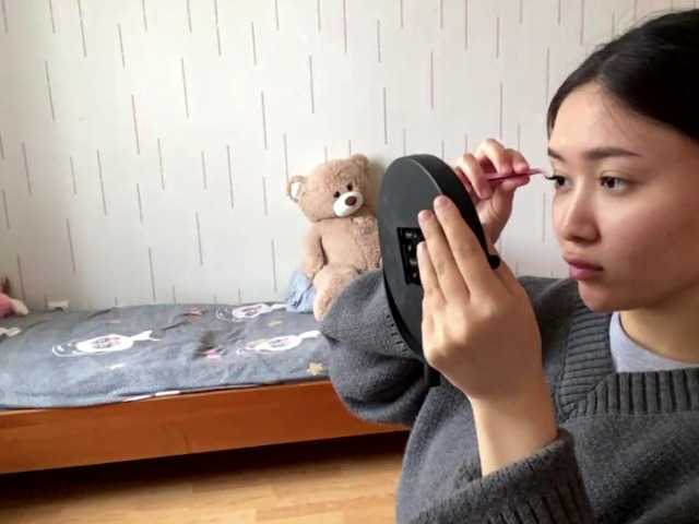 Preview of shontadwane