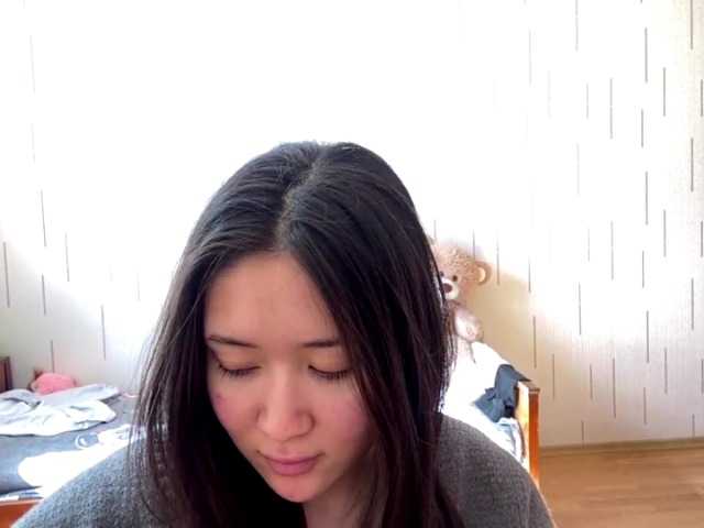 Preview of shontadwane