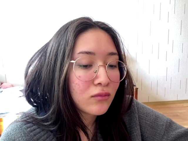 Preview of shontadwane