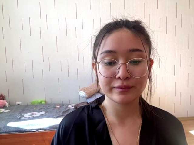 ShontaDwane's BongaCams show and profile