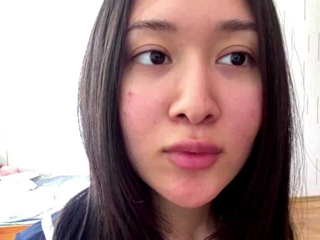 Preview of shontadwane