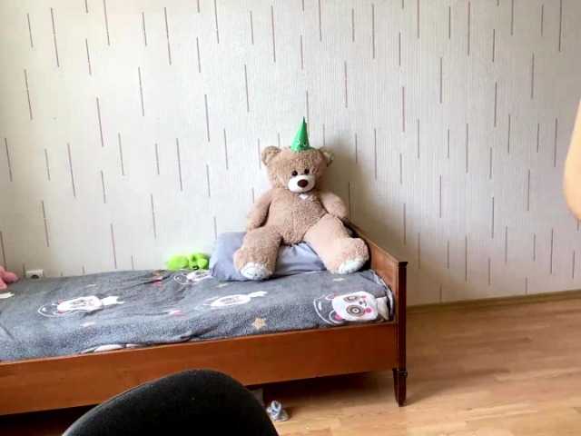 Preview of shontadwane