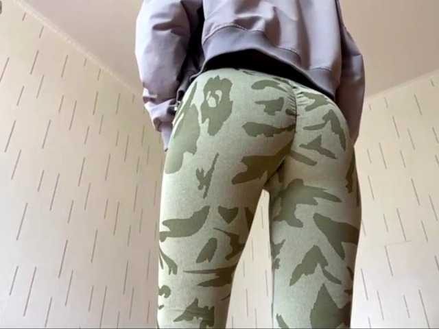 ShontaDwane