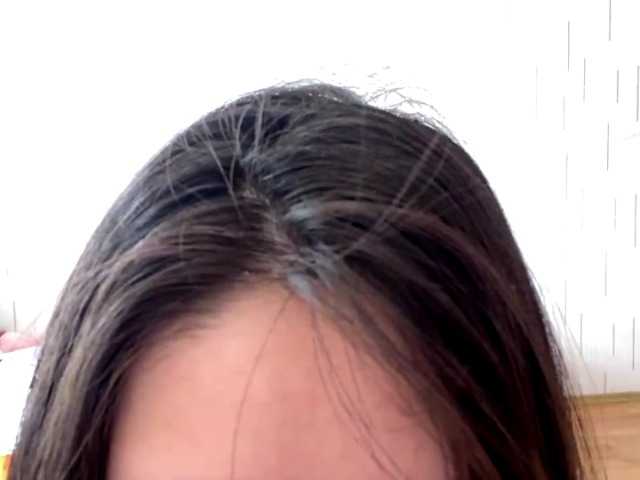 Preview of shontadwane