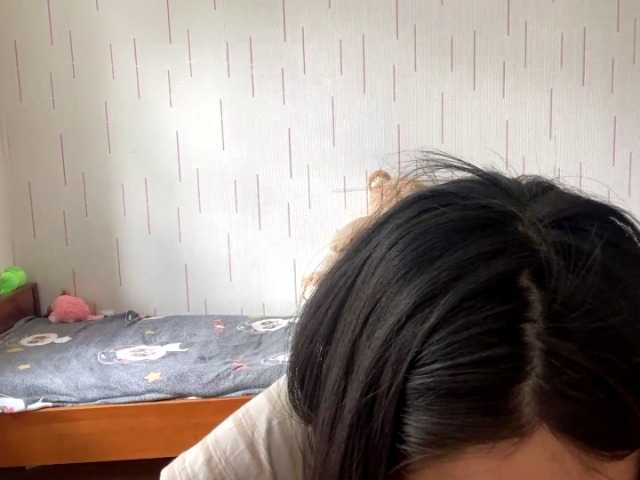 Preview of shontadwane