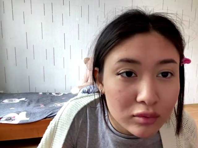 ShontaDwane