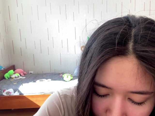 Preview of shontadwane