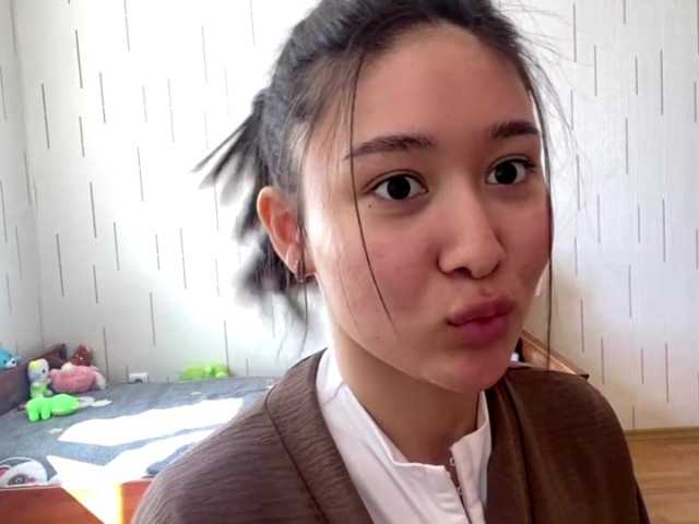 ShontaDwane's BongaCams show and profile