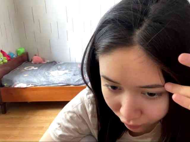 Modèle: ShontaDwane