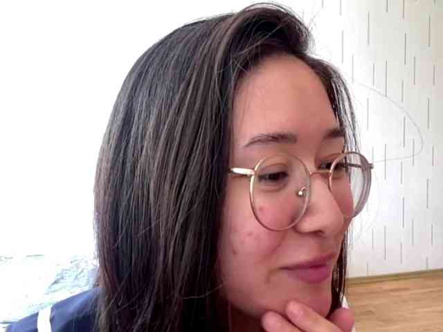 Modèle: ShontaDwane