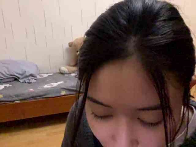 Modèle: ShontaDwane