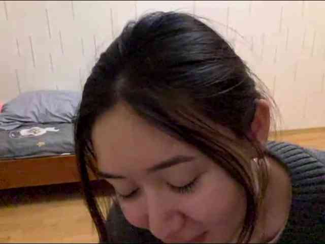 Modèle: ShontaDwane