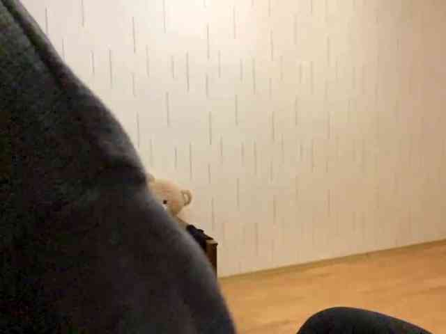 Modèle: ShontaDwane