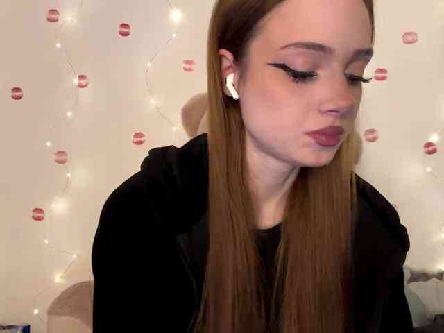 ShontaDwane webcam