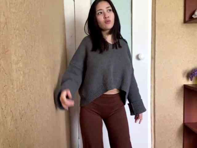 ShontaDwane webcam