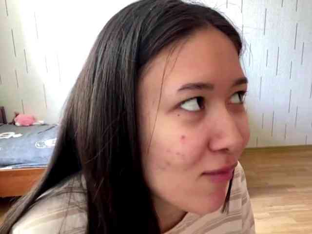 Modèle: ShontaDwane