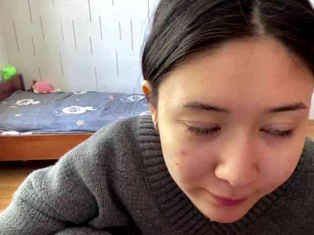 Modèle: ShontaDwane