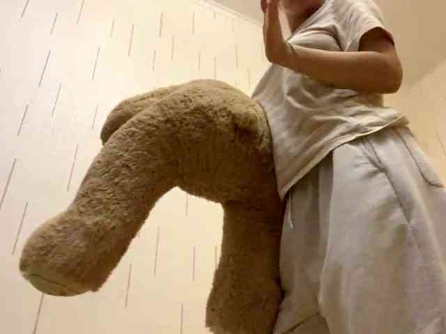 Modèle: ShontaDwane