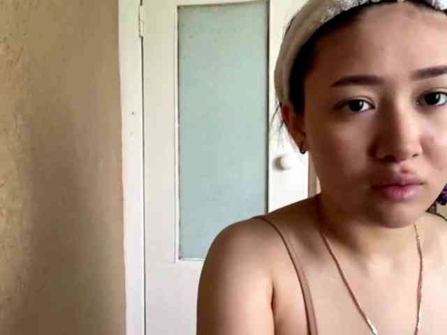 ShontaDwane webcam