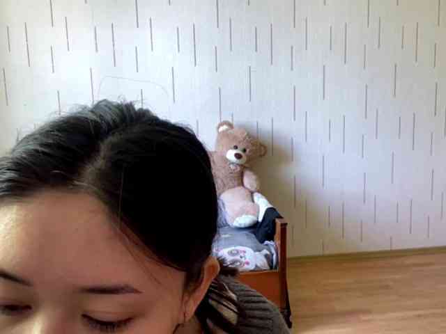 Modèle: ShontaDwane