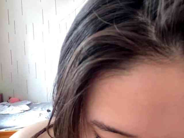 Modèle: ShontaDwane