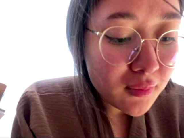 ShontaDwane webcam