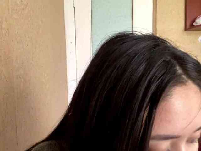 ShontaDwane webcam
