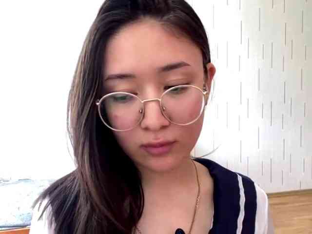 Modèle: ShontaDwane