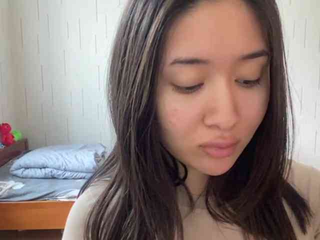 ShontaDwane
