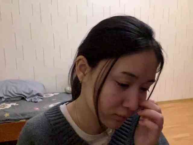 Modèle: ShontaDwane