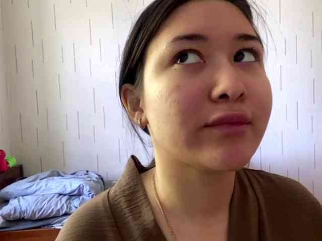 ShontaDwane