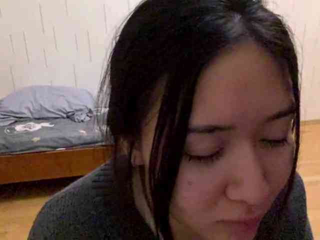 Modèle: ShontaDwane