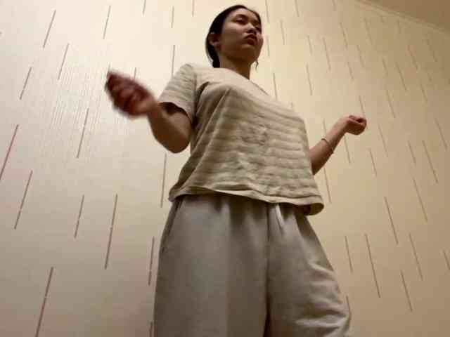 Modèle: ShontaDwane