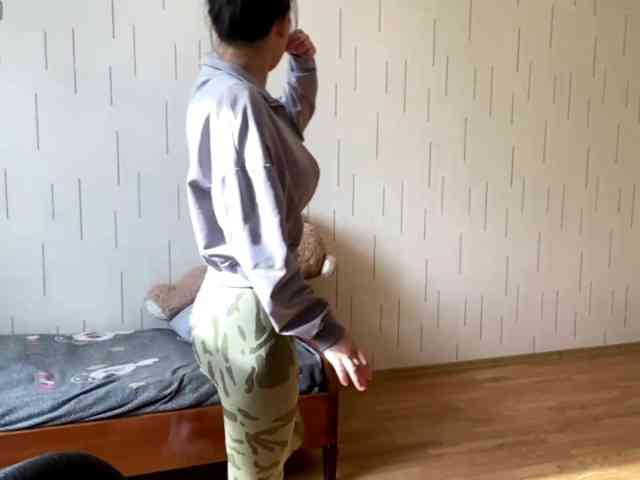 ShontaDwane