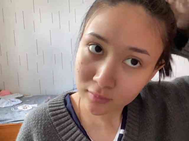 Modèle: ShontaDwane