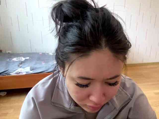 ShontaDwane webcam