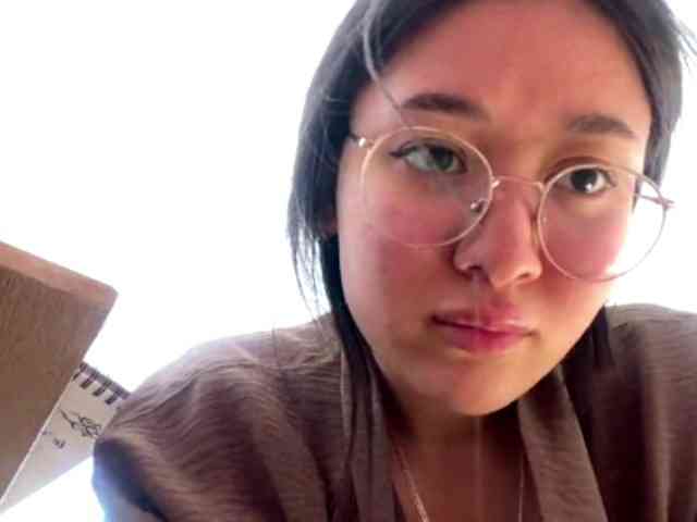 ShontaDwane webcam