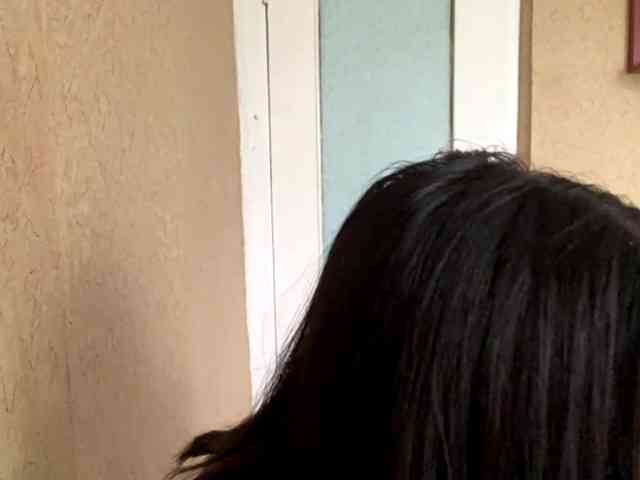 ShontaDwane webcam