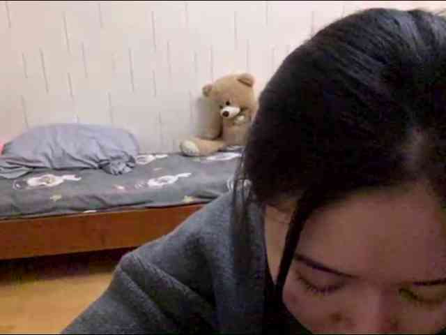 Modèle: ShontaDwane