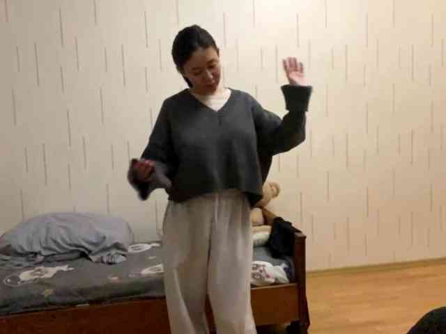 Modèle: ShontaDwane