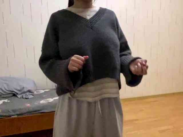 Modèle: ShontaDwane