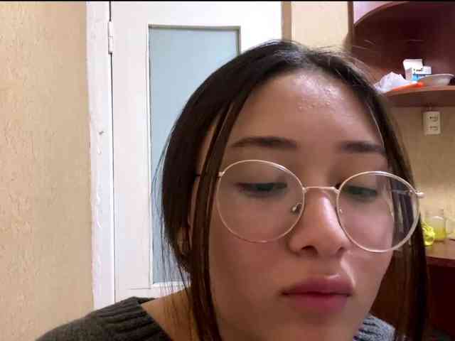 ShontaDwane