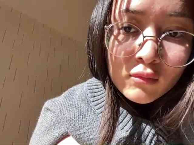 Modèle: ShontaDwane