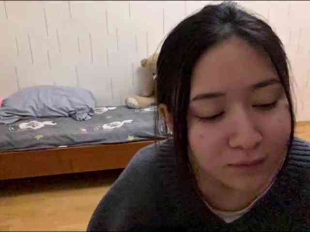 Modèle: ShontaDwane