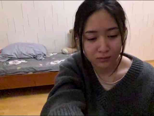 Modèle: ShontaDwane