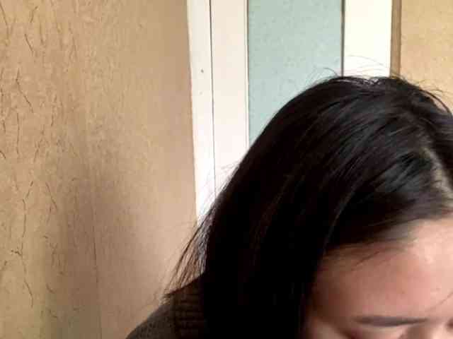 ShontaDwane webcam